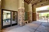 20750 87th Street - Photo 41