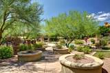 20750 87th Street - Photo 42