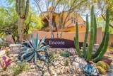 20750 87th Street - Photo 43