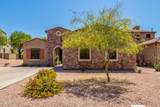 20750 87th Street - Photo 44