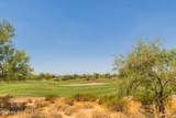 20750 87th Street - Photo 45