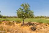 20750 87th Street - Photo 46