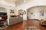 20750 87th Street - Photo 5