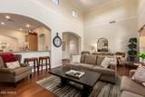 20750 87th Street - Photo 6