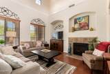 20750 87th Street - Photo 7