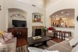 20750 87th Street - Photo 8