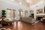 20750 87th Street - Photo 9