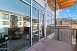 4747 Scottsdale Road - Photo 13