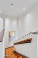 4747 Scottsdale Road - Photo 17