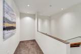4747 Scottsdale Road - Photo 18