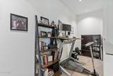 4747 Scottsdale Road - Photo 19
