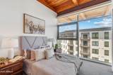 4747 Scottsdale Road - Photo 21