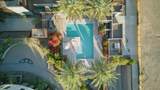 4747 Scottsdale Road - Photo 31