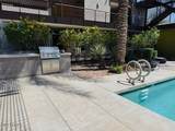 4747 Scottsdale Road - Photo 36
