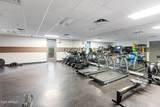 4747 Scottsdale Road - Photo 38