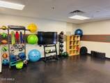 4747 Scottsdale Road - Photo 42