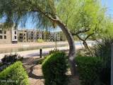 4747 Scottsdale Road - Photo 47