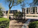 4747 Scottsdale Road - Photo 48