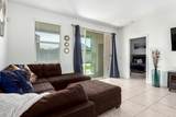 40441 Hillman Drive - Photo 7