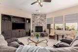 20532 Summit Place - Photo 11