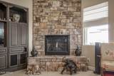 20532 Summit Place - Photo 13
