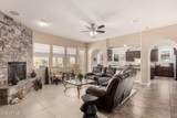 20532 Summit Place - Photo 14