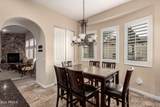 20532 Summit Place - Photo 15