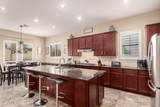 20532 Summit Place - Photo 16