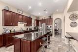 20532 Summit Place - Photo 17