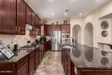 20532 Summit Place - Photo 18