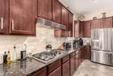 20532 Summit Place - Photo 19