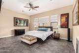 20532 Summit Place - Photo 20