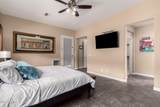 20532 Summit Place - Photo 21