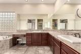20532 Summit Place - Photo 22