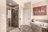 20532 Summit Place - Photo 23