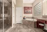 20532 Summit Place - Photo 24