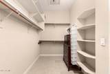 20532 Summit Place - Photo 25