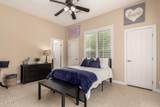 20532 Summit Place - Photo 26