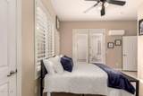 20532 Summit Place - Photo 27