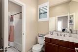 20532 Summit Place - Photo 28
