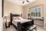 20532 Summit Place - Photo 30