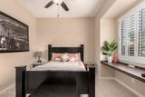 20532 Summit Place - Photo 31