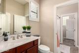 20532 Summit Place - Photo 32