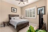 20532 Summit Place - Photo 33