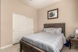 20532 Summit Place - Photo 34