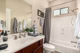 20532 Summit Place - Photo 35