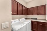 20532 Summit Place - Photo 36