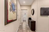 20532 Summit Place - Photo 37