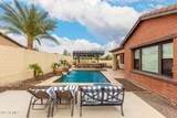 20532 Summit Place - Photo 39