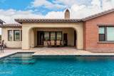 20532 Summit Place - Photo 42